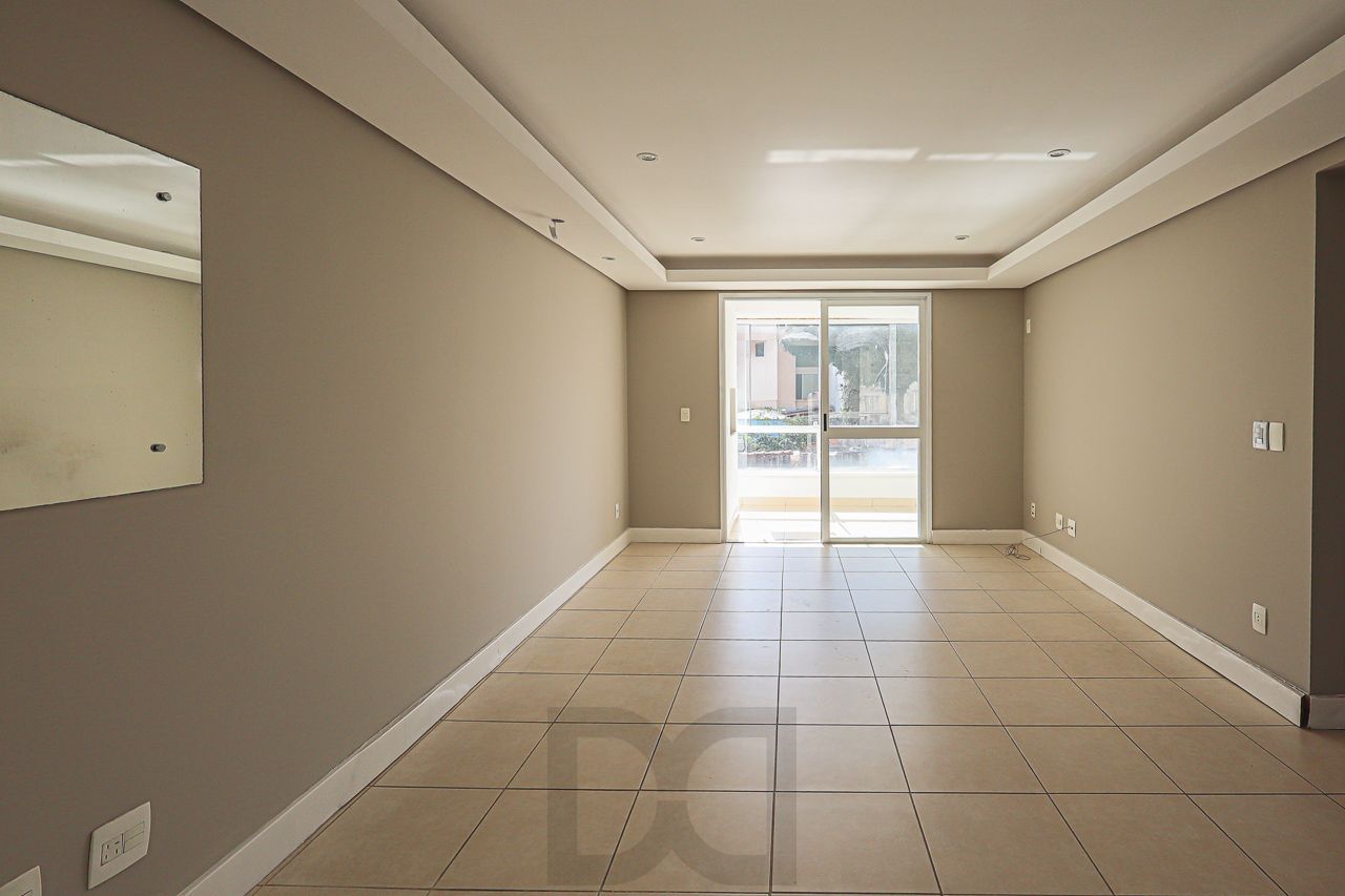 Apartamento a venda no bairro Jardim Botânico — foto 2