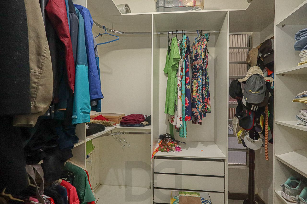 Apartamento a venda no bairro Moinhos de Vento — foto 30