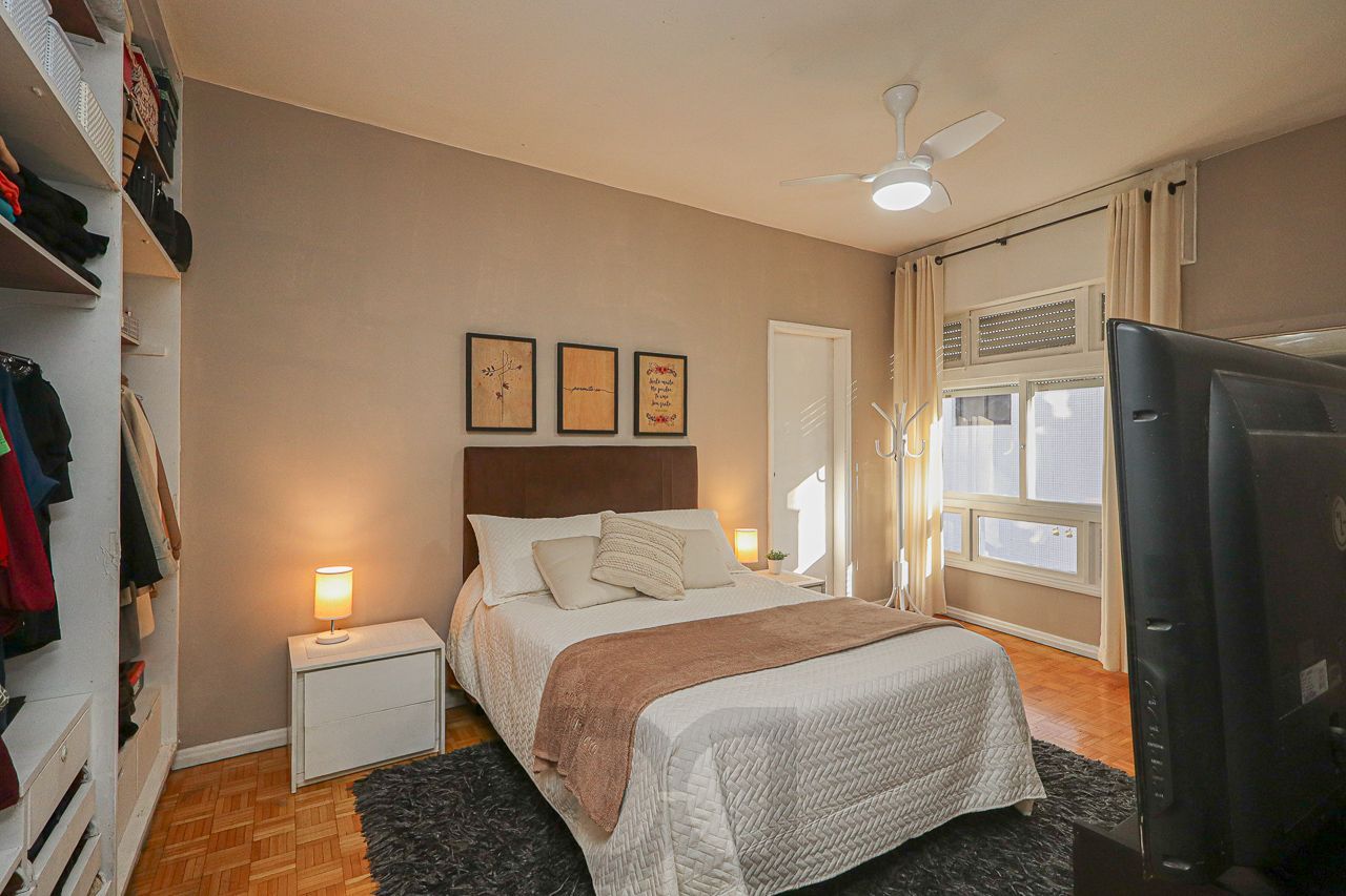 Apartamento a venda no bairro Independência — foto 21