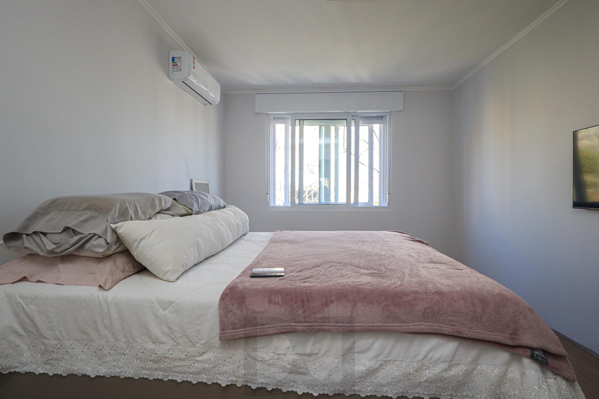Apartamento a venda no bairro Moinhos de Vento — foto 23