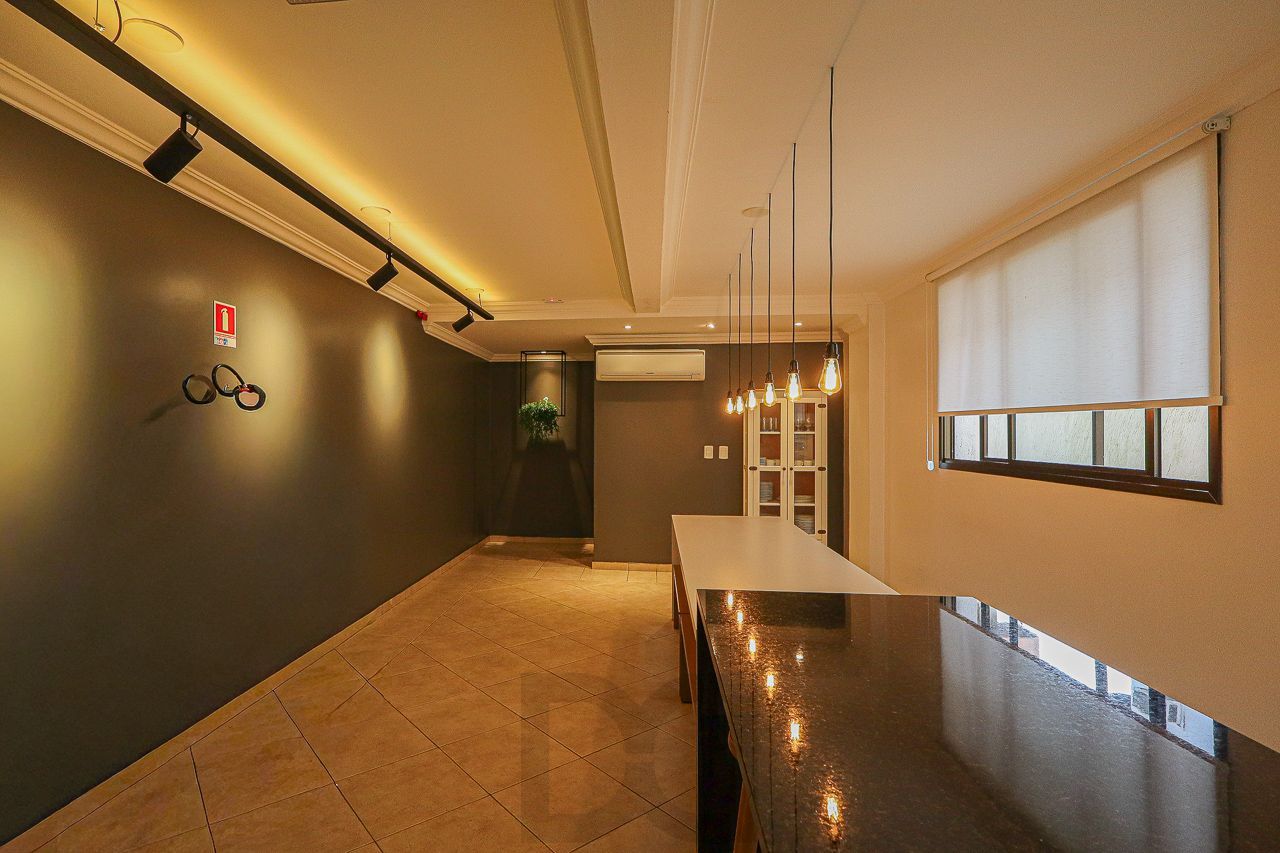 Apartamento Garden a venda no bairro Bela Vista — foto 38