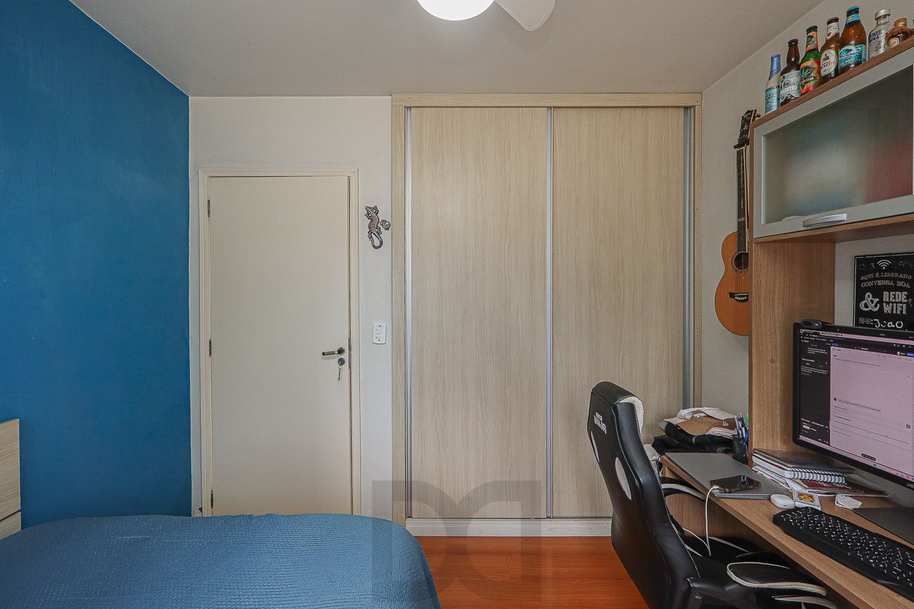 Apartamento a venda no bairro Navegantes — foto 18