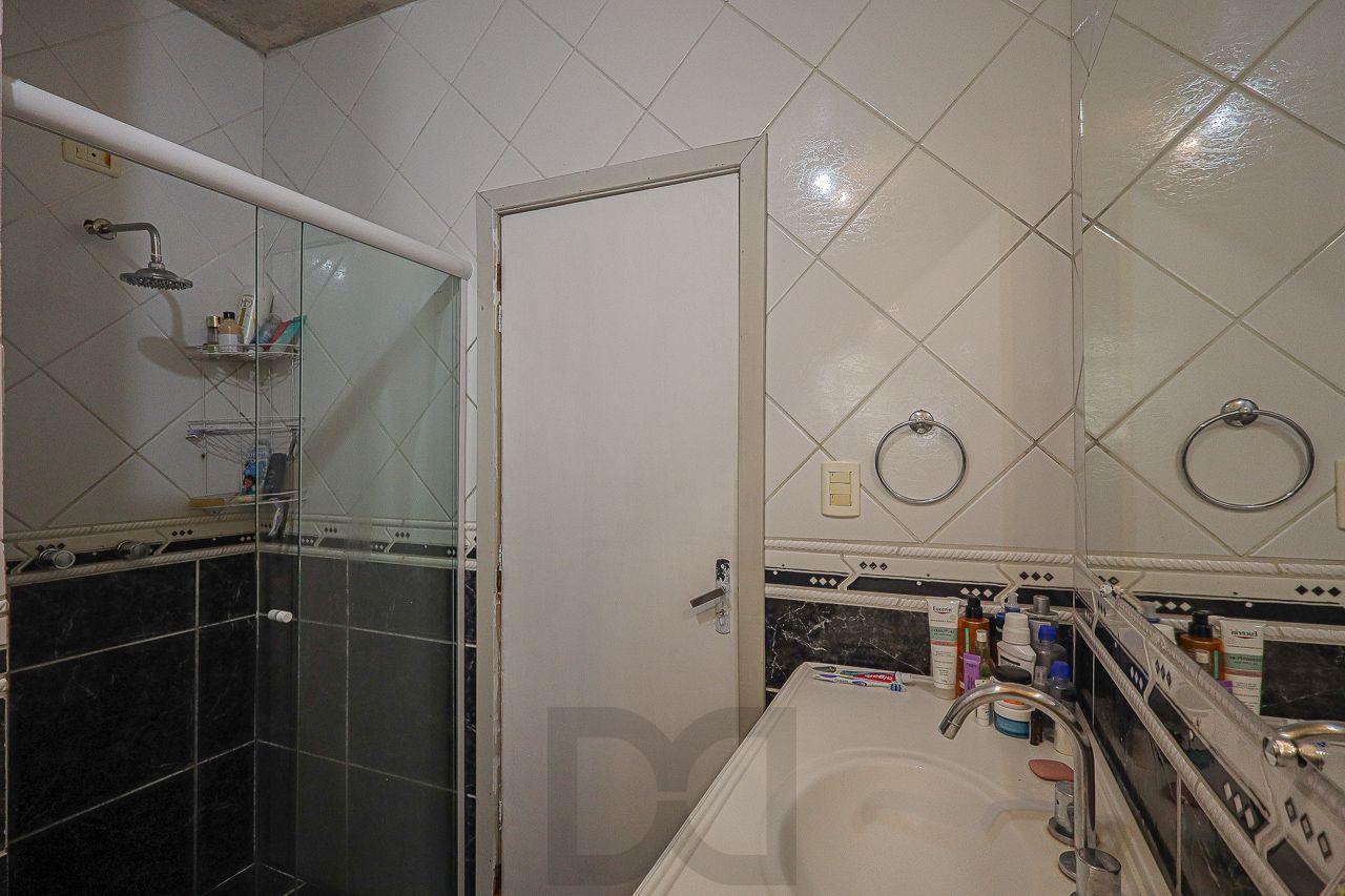 Apartamento a venda no bairro Navegantes — foto 18