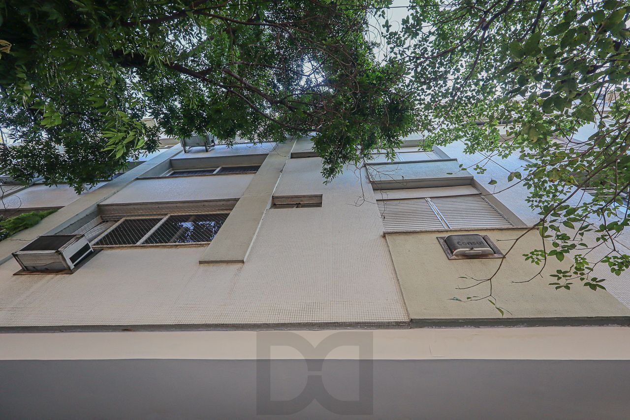 Apartamento a venda no bairro Auxiliadora — foto 44
