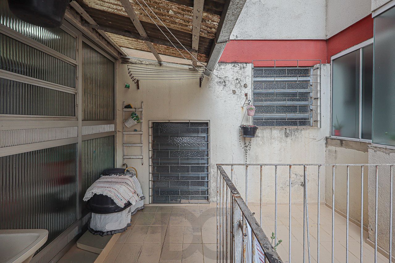 Apartamento a venda no bairro Navegantes — foto 24