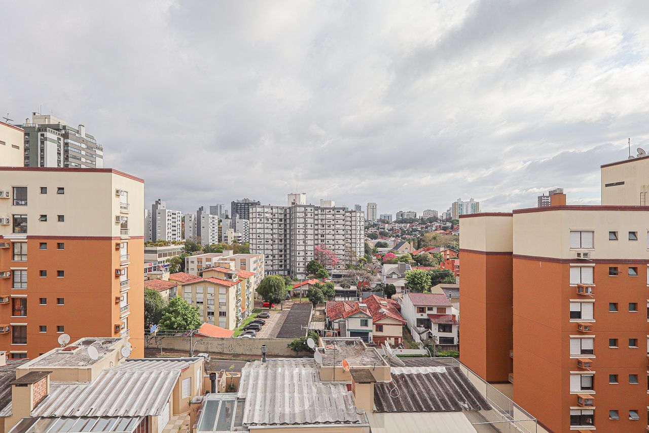 Cobertura a venda no bairro Boa Vista — foto 35