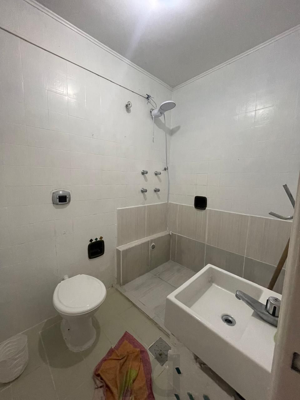 Apartamento a venda no bairro Menino Deus — foto 11