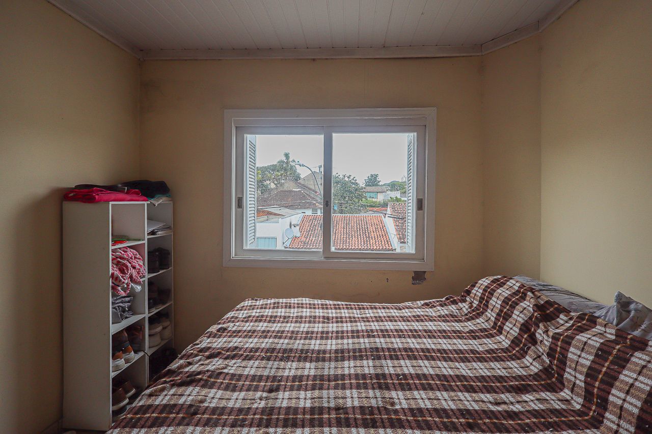 Casa a venda no bairro Jardim Itu — foto 31