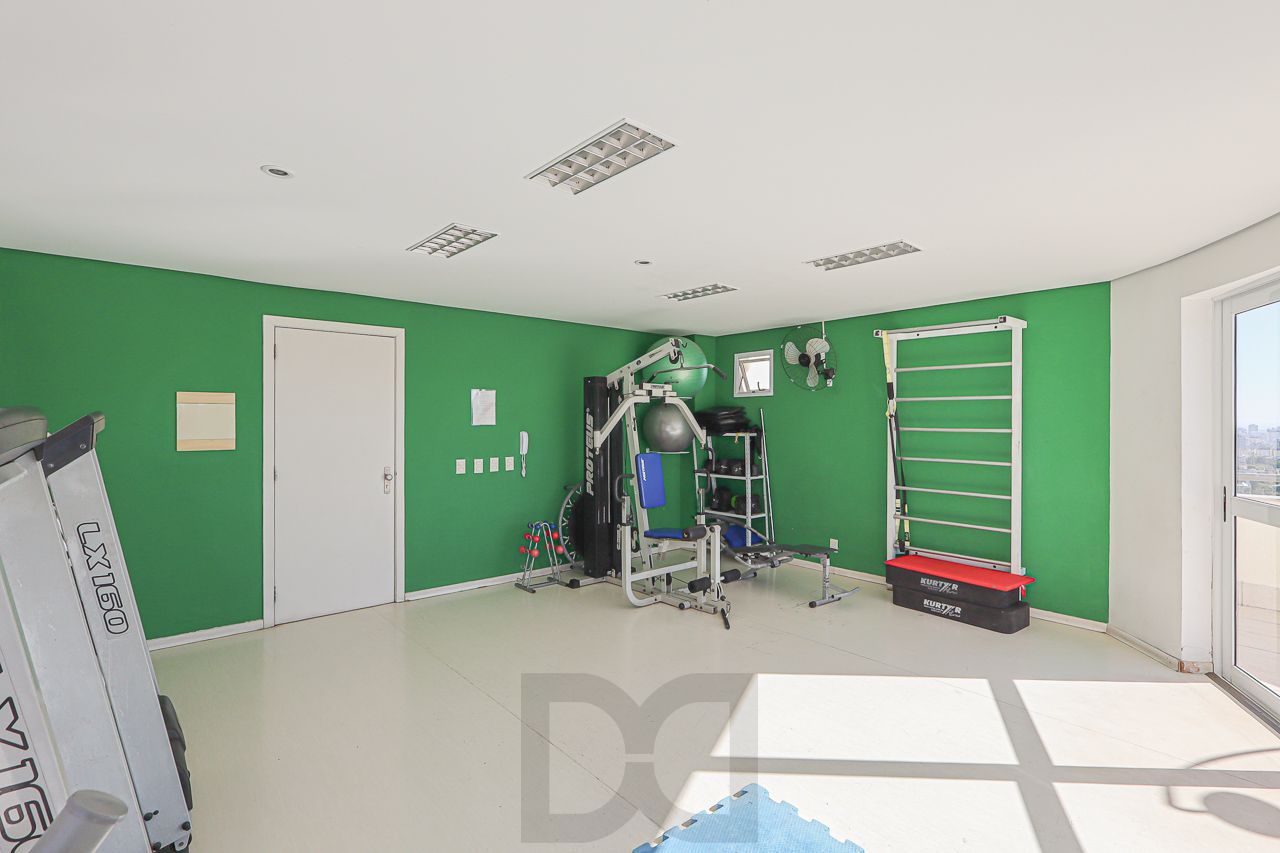 Apartamento a venda no bairro Petrópolis — foto 43