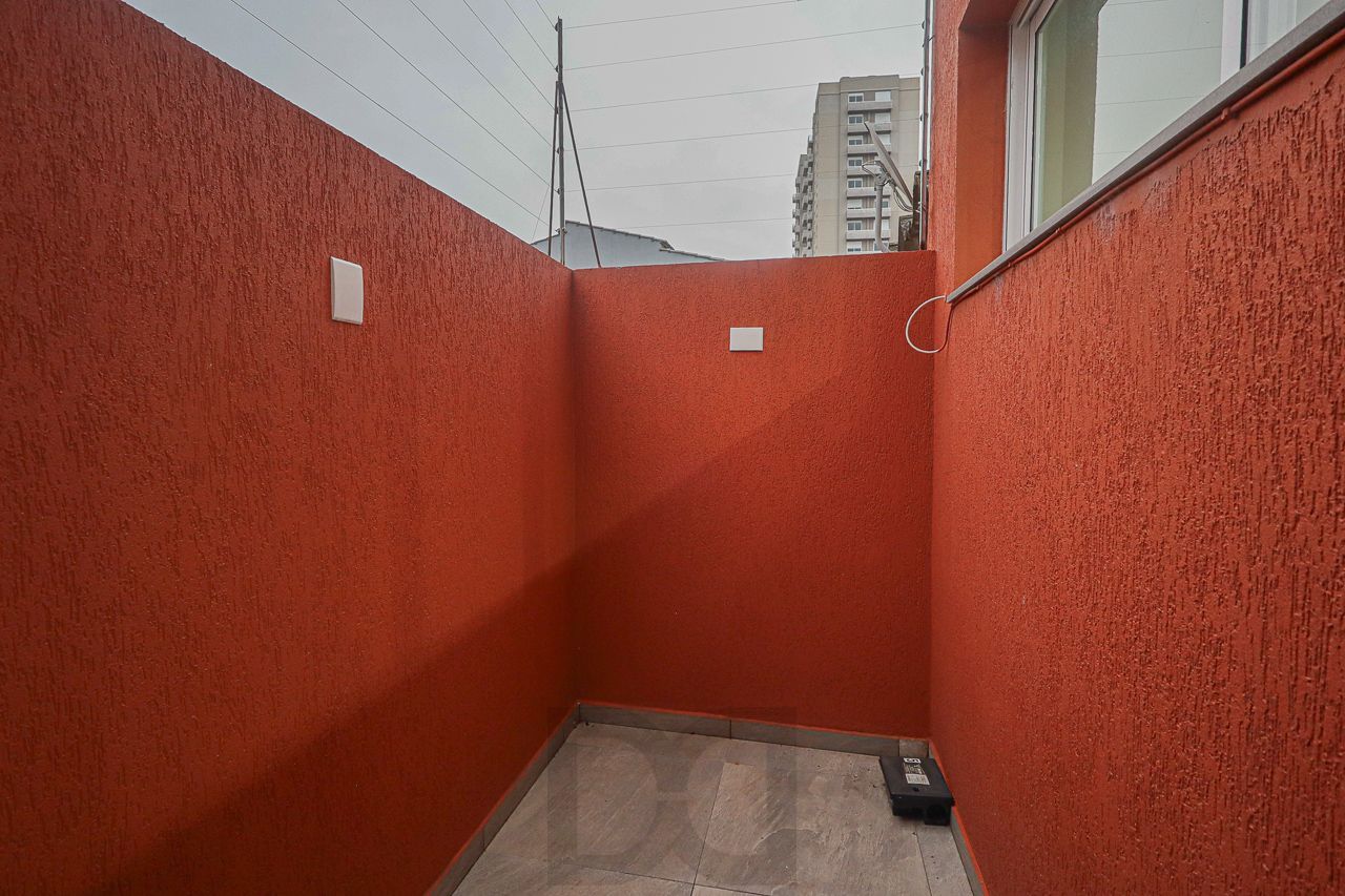 Casa Comercial a venda no bairro Cristo Redentor — foto 35