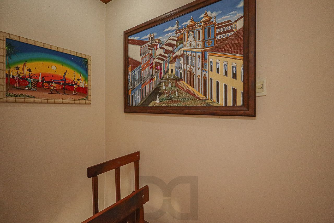 Casa a venda no bairro Passo da Areia — foto 25