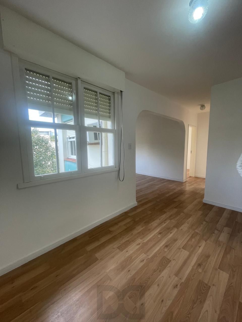 Apartamento a venda no bairro Santo Antônio. — foto 1