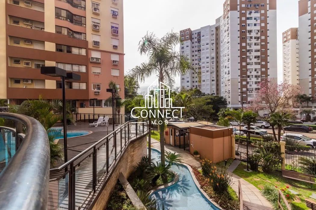 Apartamento a venda no bairro Vila Ipiranga — foto 57