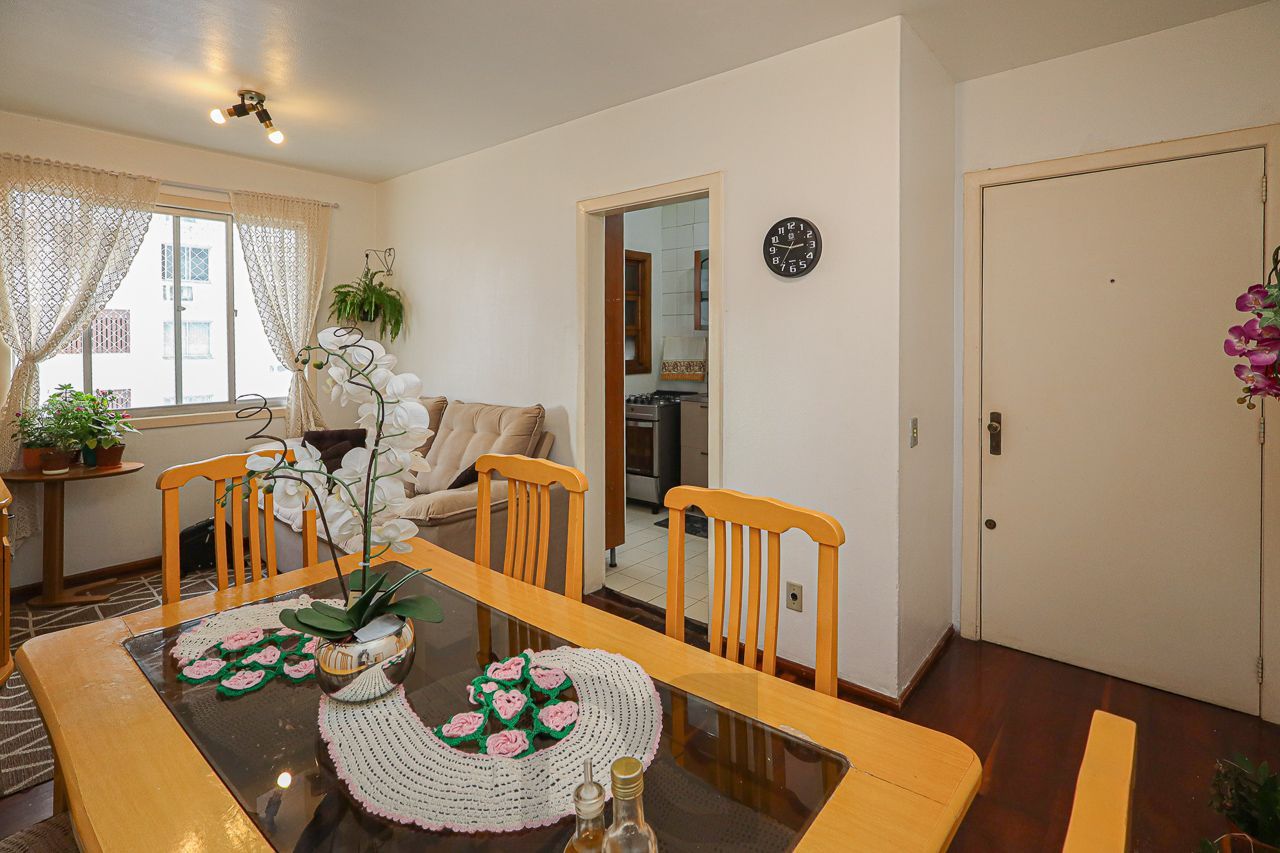 Apartamento a venda no bairro Partenon — foto 6