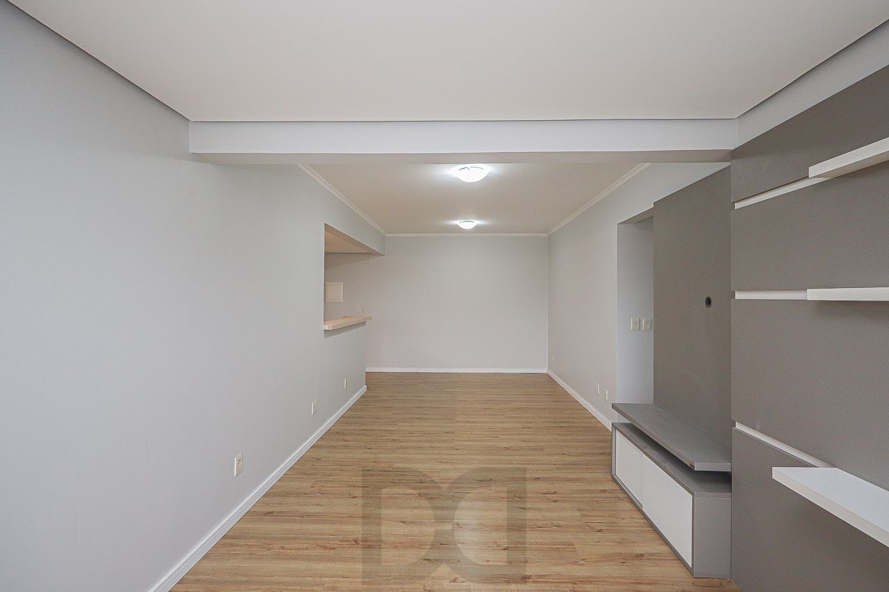 Apartamento a venda no bairro Chácara das Pedras — foto 4