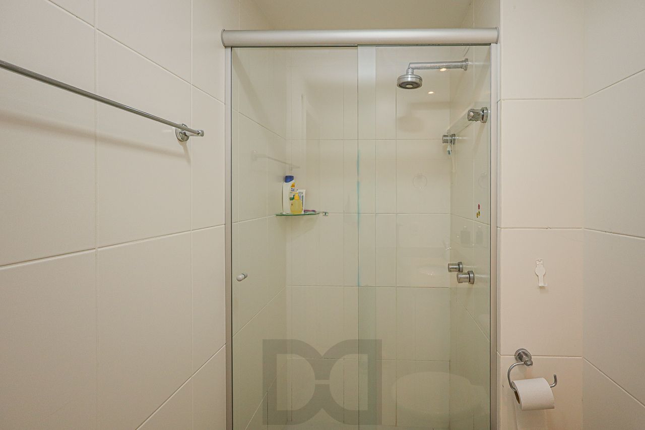 Apartamento Garden a venda no bairro Jardim Bôtanico — foto 29