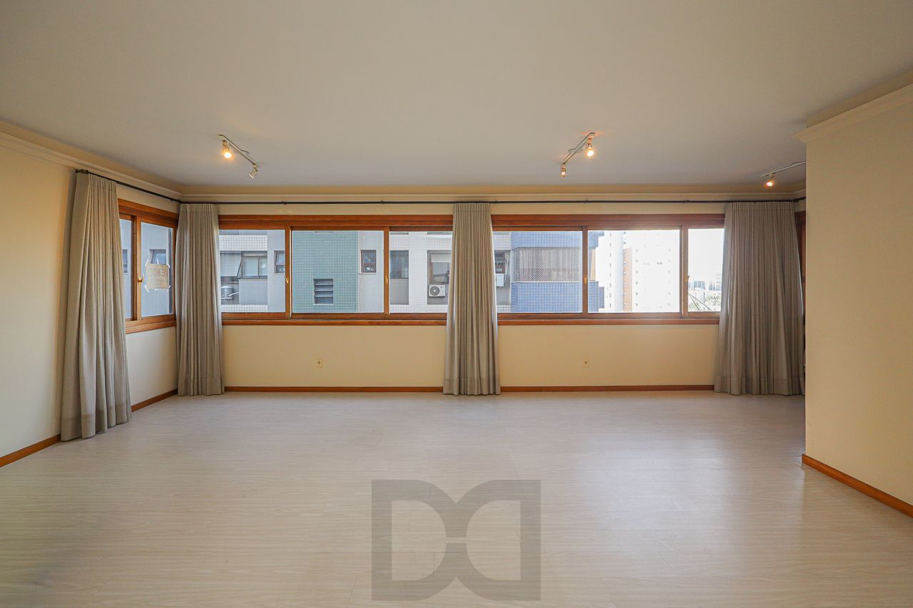 Apartamento a venda no bairro Auxiliadora — foto 4
