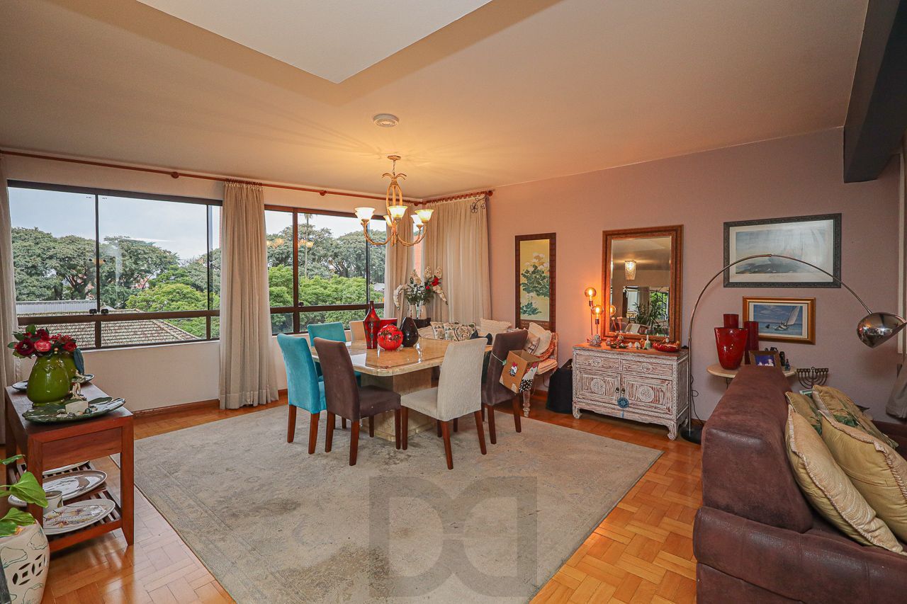 Apartamento a venda no bairro Indepêndencia — foto 9