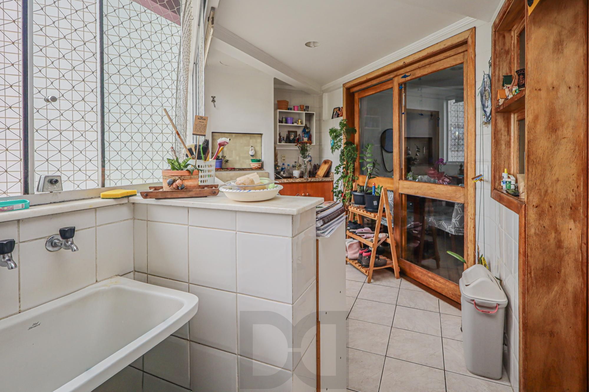 Apartamento a venda no bairro São João — foto 14