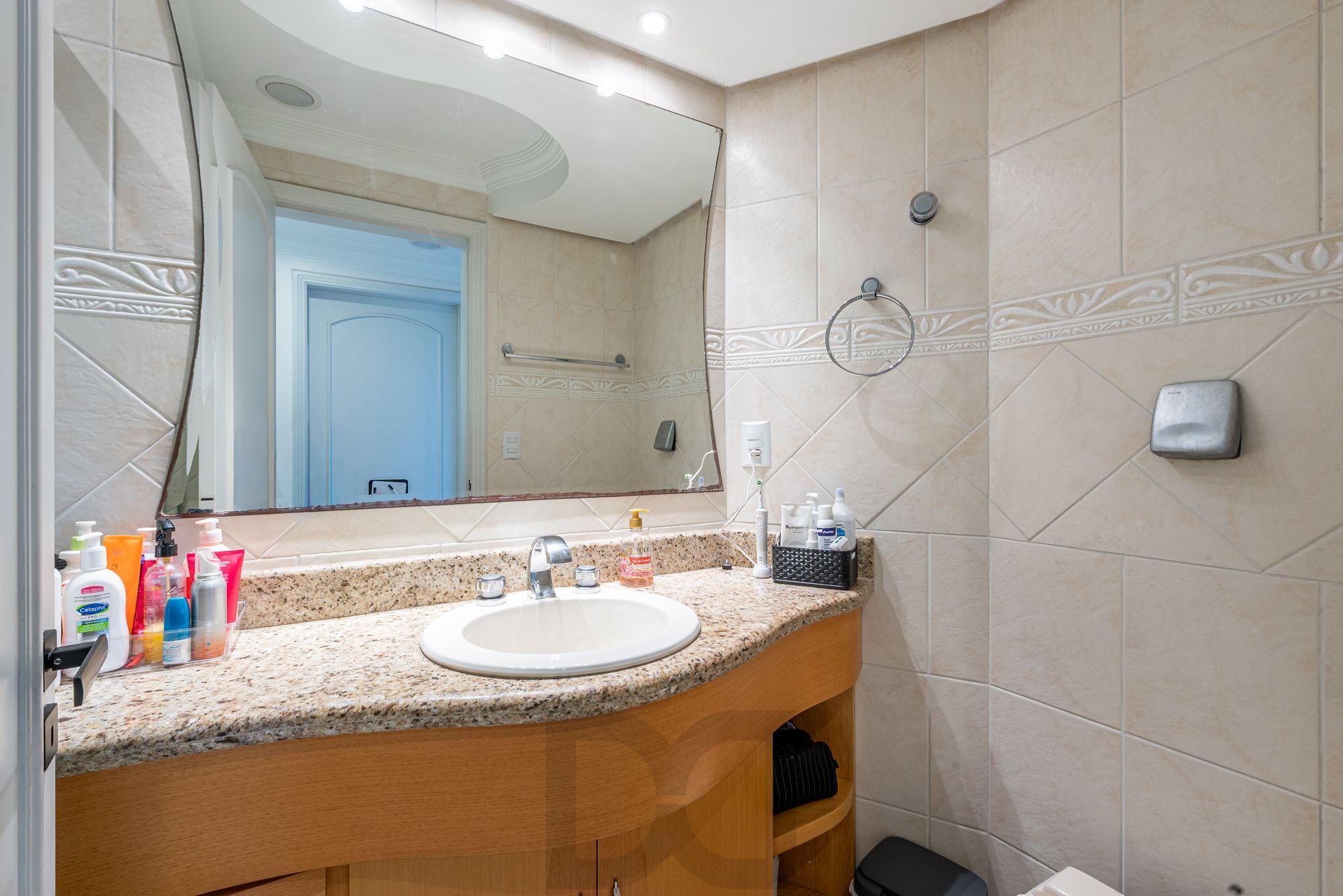 Apartamento a venda na rua Jardim Planalto — foto 20