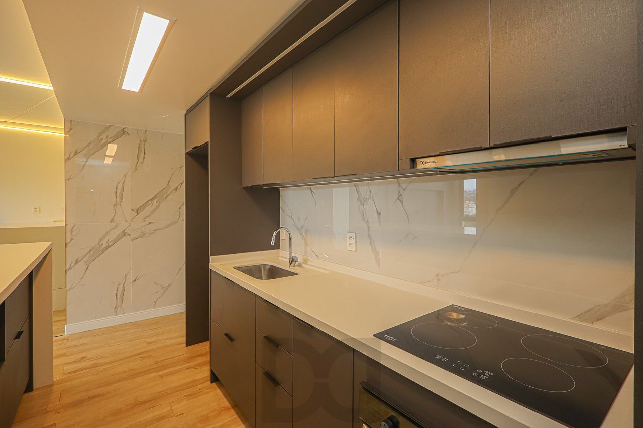 Loft a venda no bairro Santana — foto 12