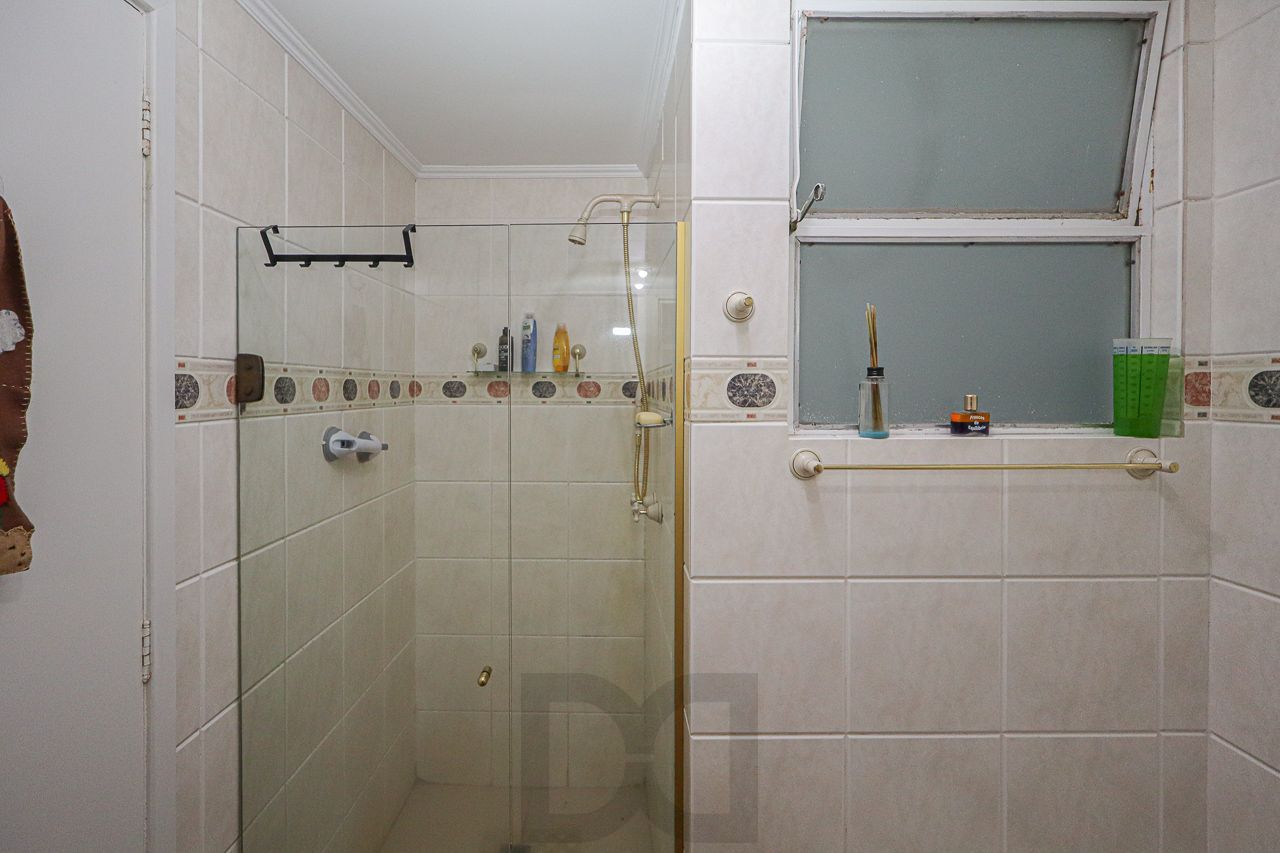 Apartamento a venda no Mont' Serrat — foto 21