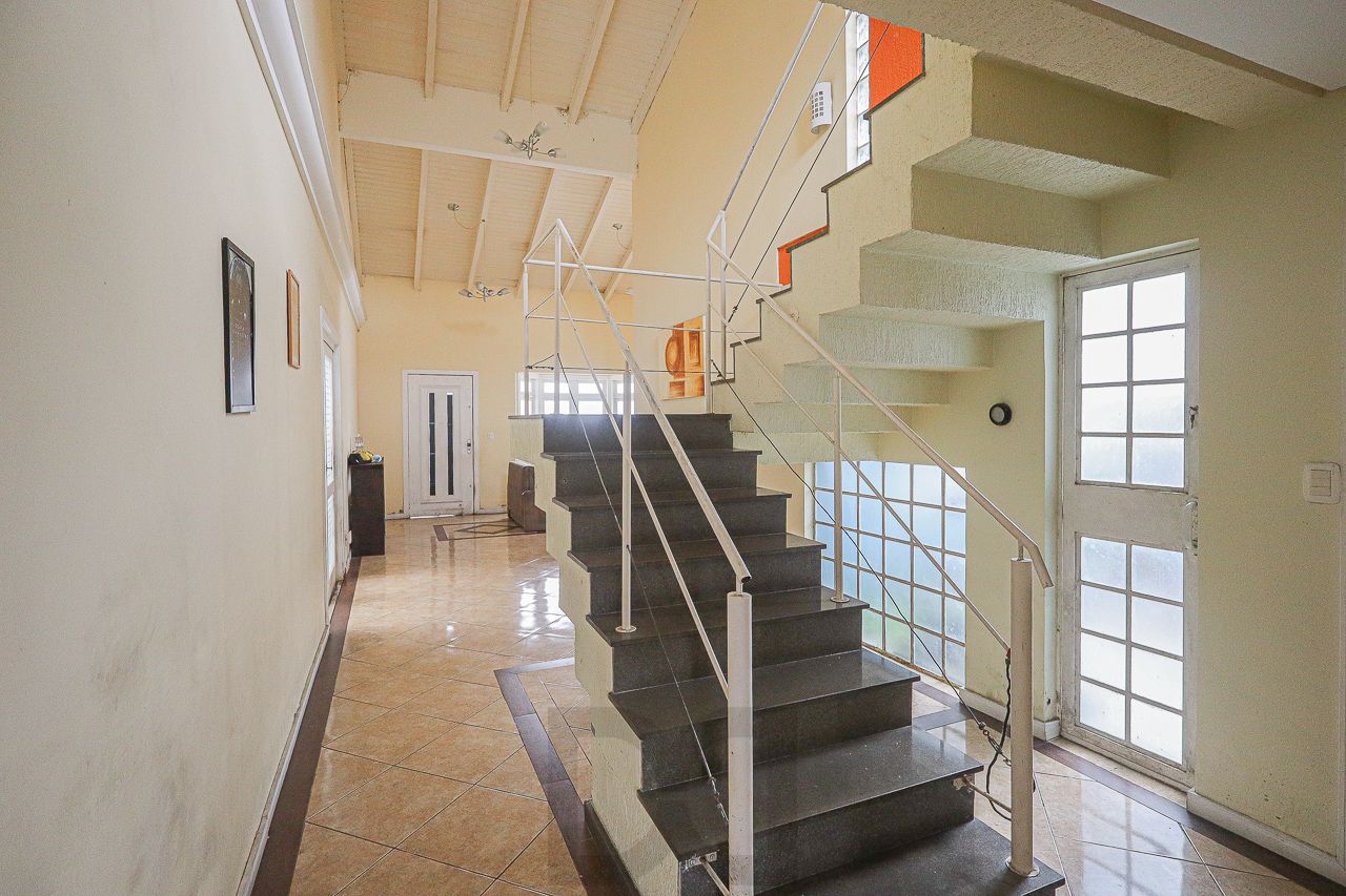 Casa a venda no bairro Jardim Itu — foto 9