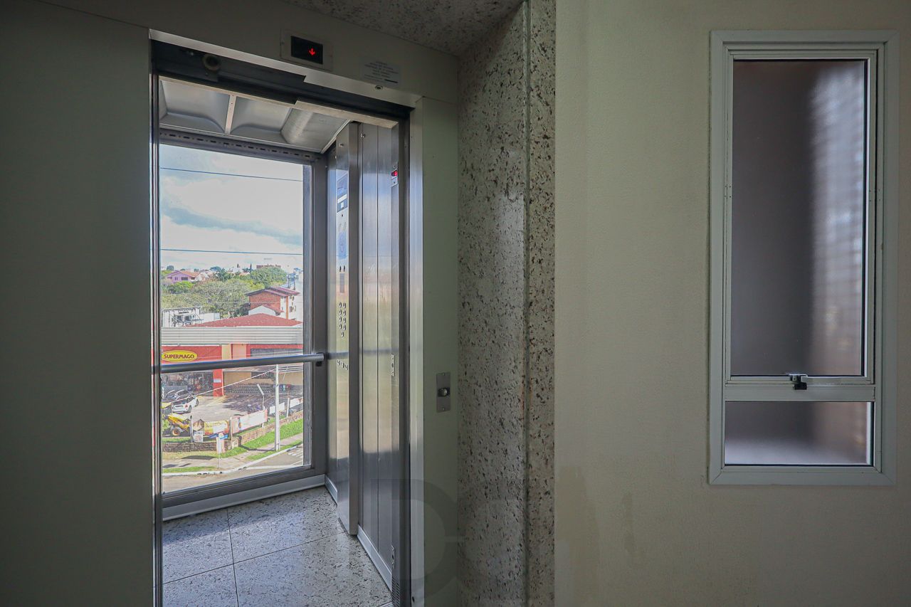 Apartamento a venda no bairro Jardim Planalto — foto 33