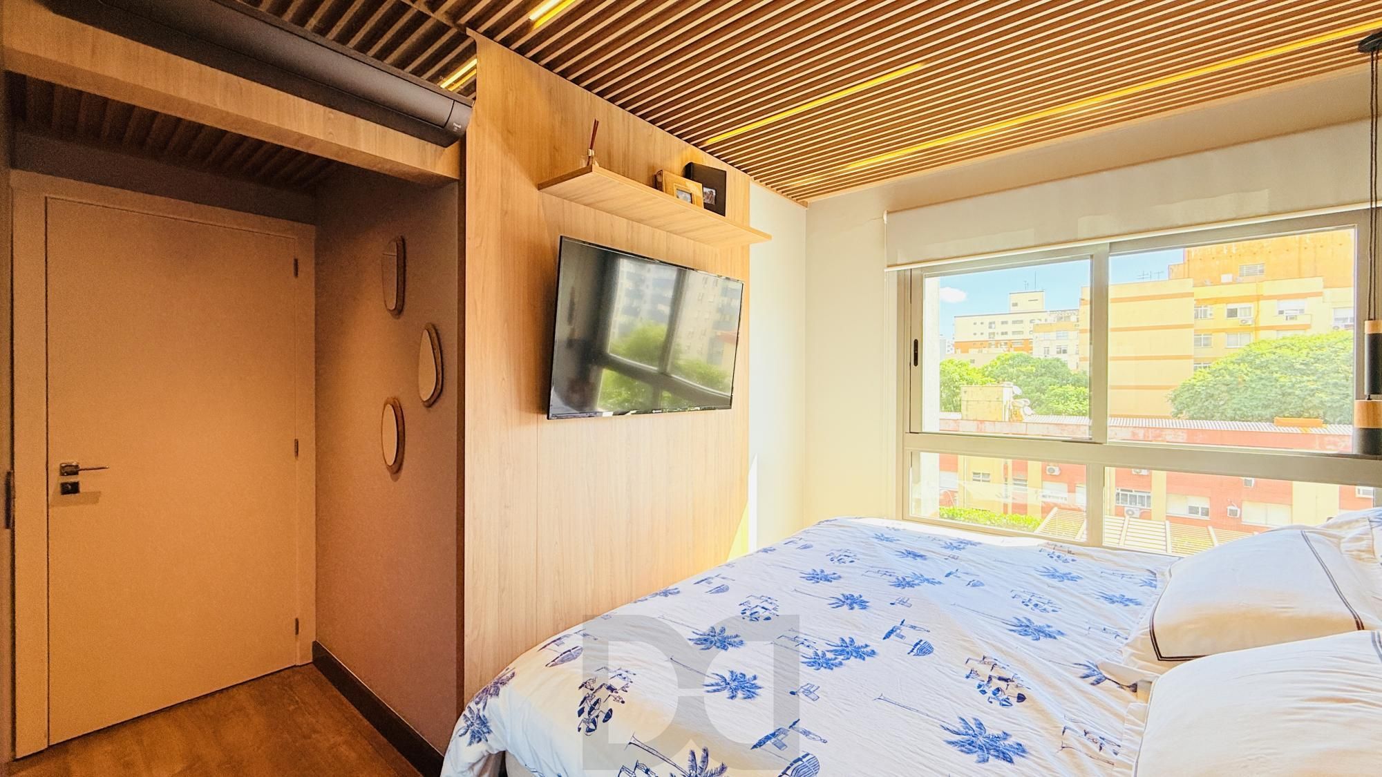 Apartamento a venda no High Garden Boa Vista — foto 29