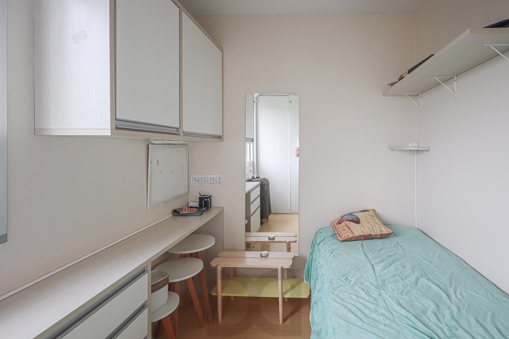 Apartamento a venda no bairro Sarandi — foto 16