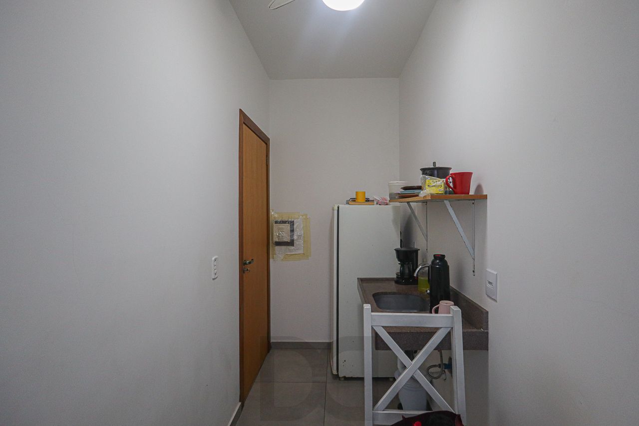 Casa Comercial a venda no bairro Cristo Redentor — foto 34