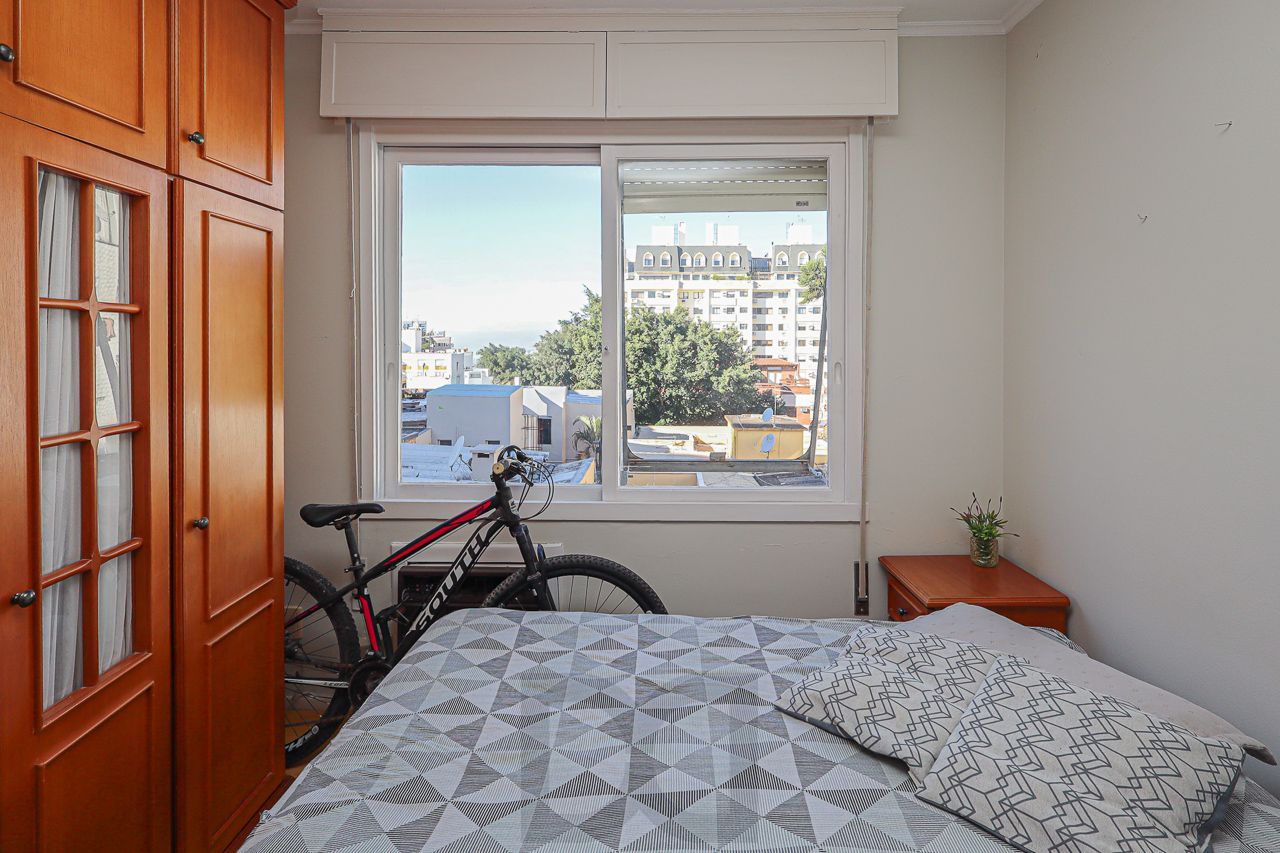 Apartamento a venda no bairro Mont Serrat — foto 14