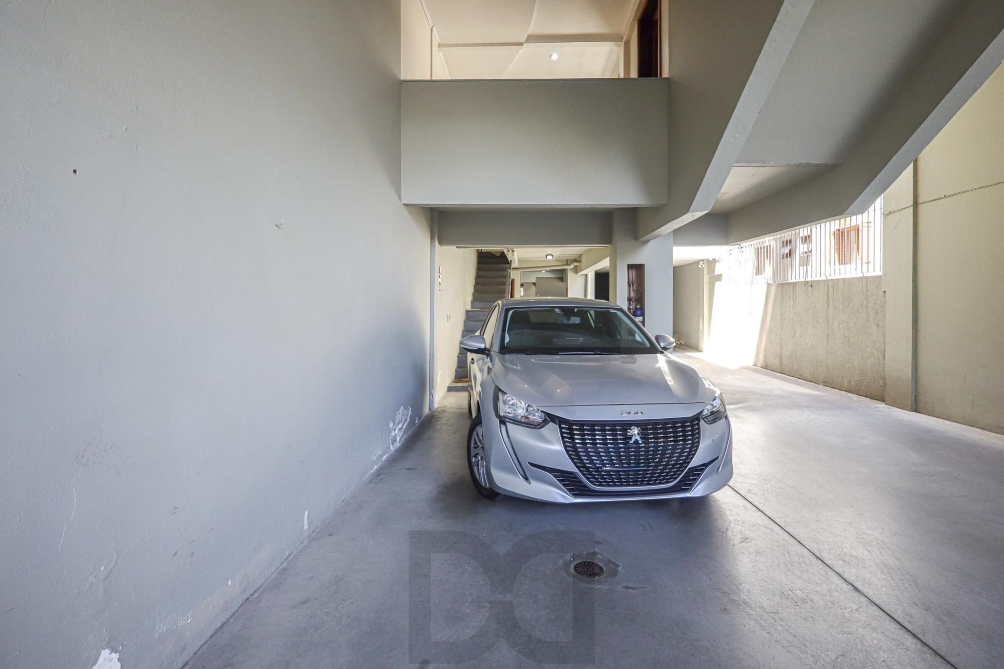 Apartamento triplex a venda no bairro Rio Branco — foto 33