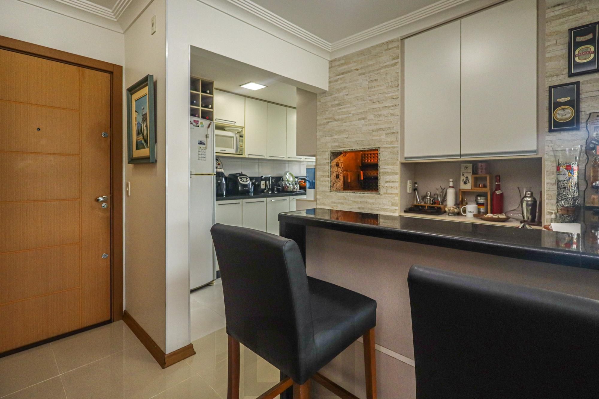Apartamento a venda no bairro Passo D' Areia — foto 12