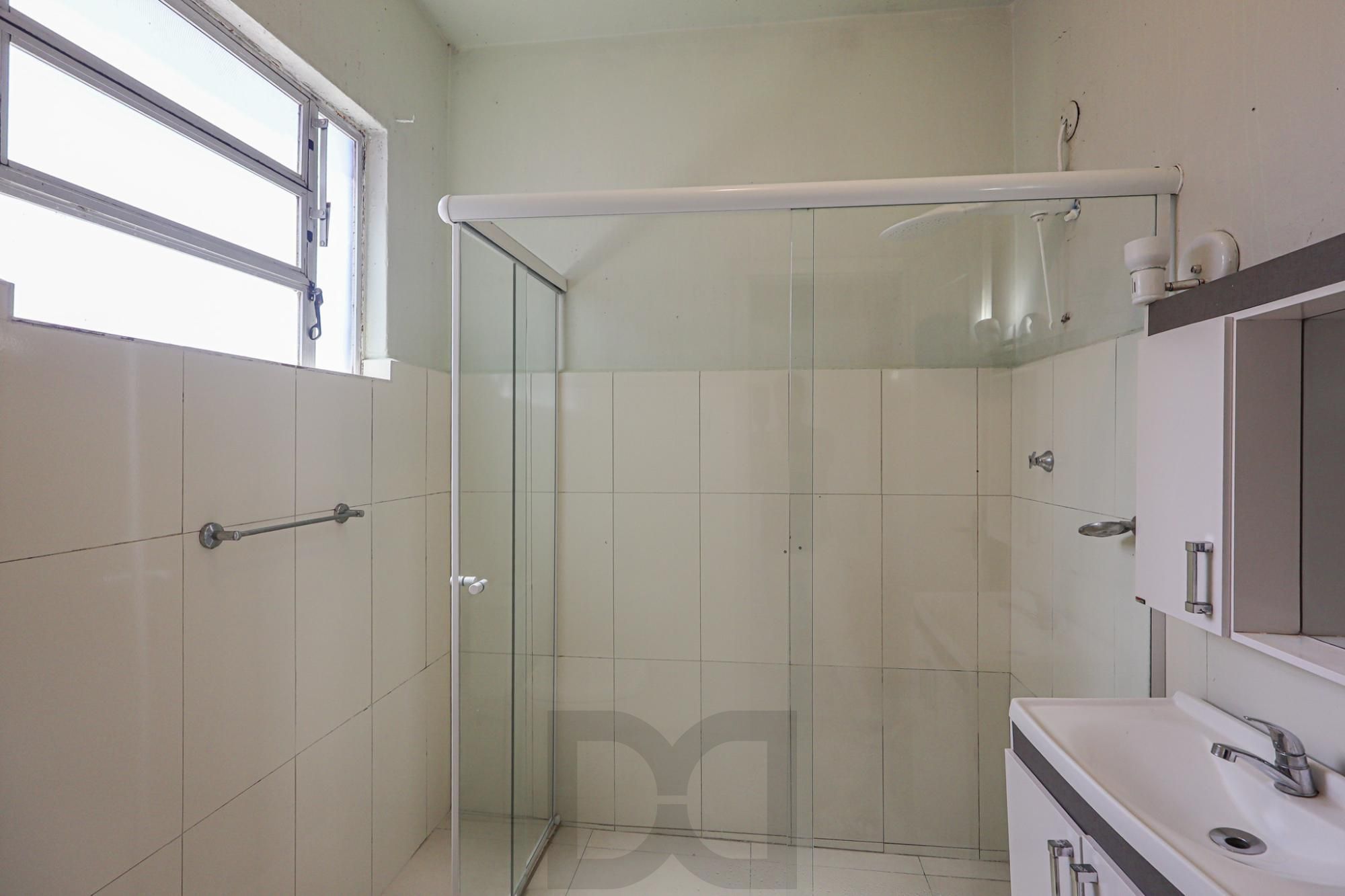 Apartamento a venda no bairro Santa Cecilia — foto 14