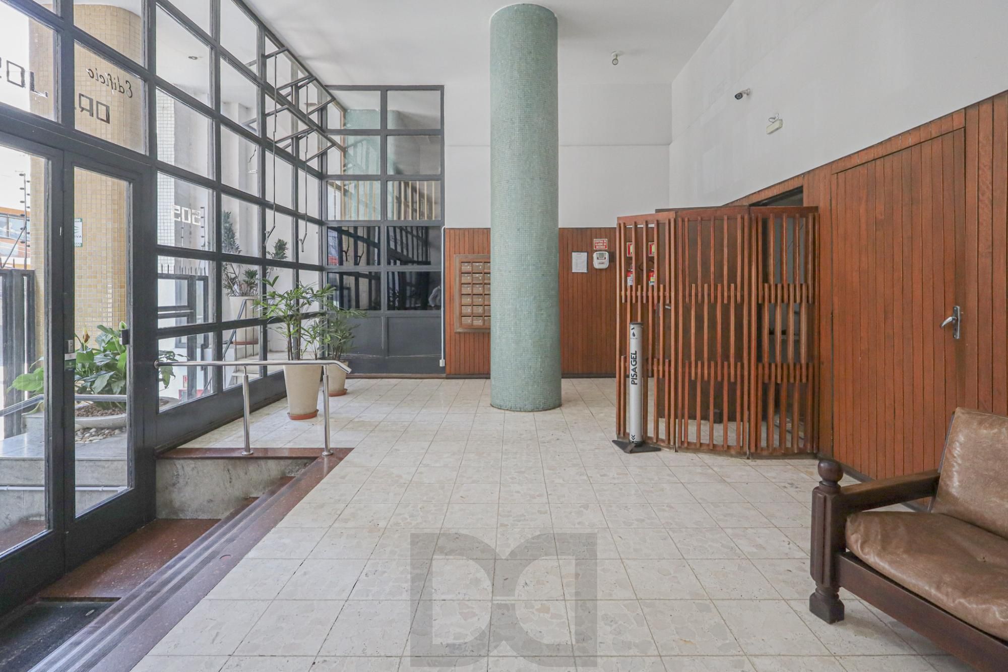 Apartamento a venda no bairro Rio Branco — foto 47