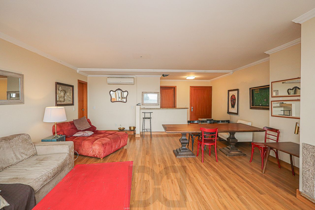 Apartamento a venda no bairro Petrópolis — foto 5