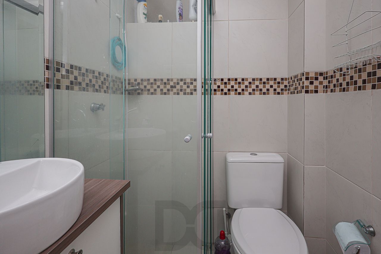 Apartamento a venda no bairro Vila Ipiranga — foto 15