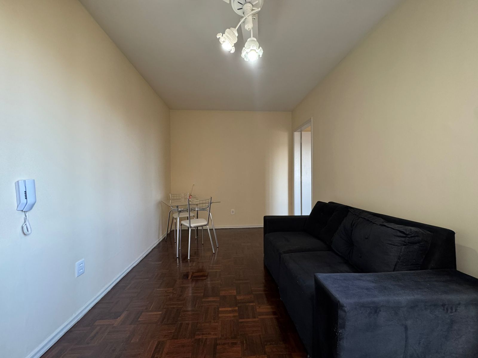 Apartamento à venda no Centro Histórico — foto 3