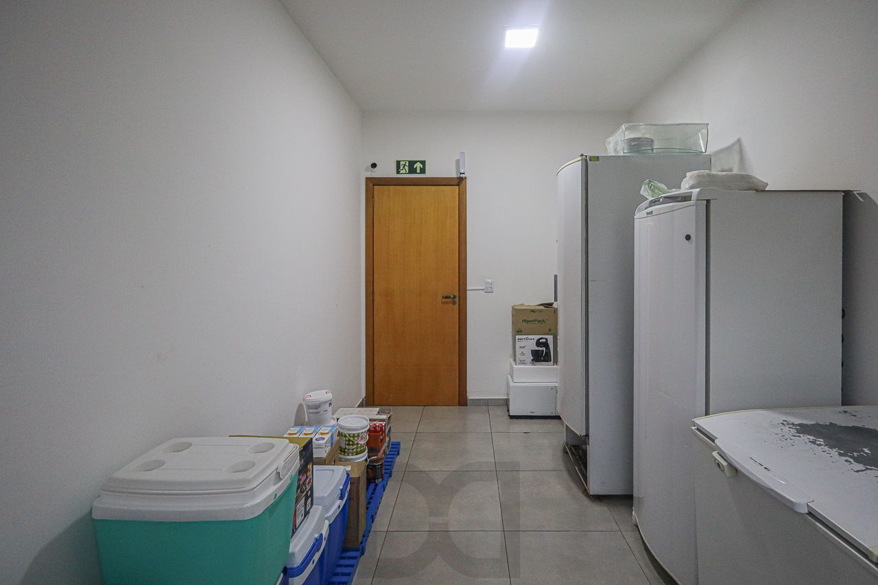 Casa Comercial a venda no bairro Cristo Redentor — foto 26