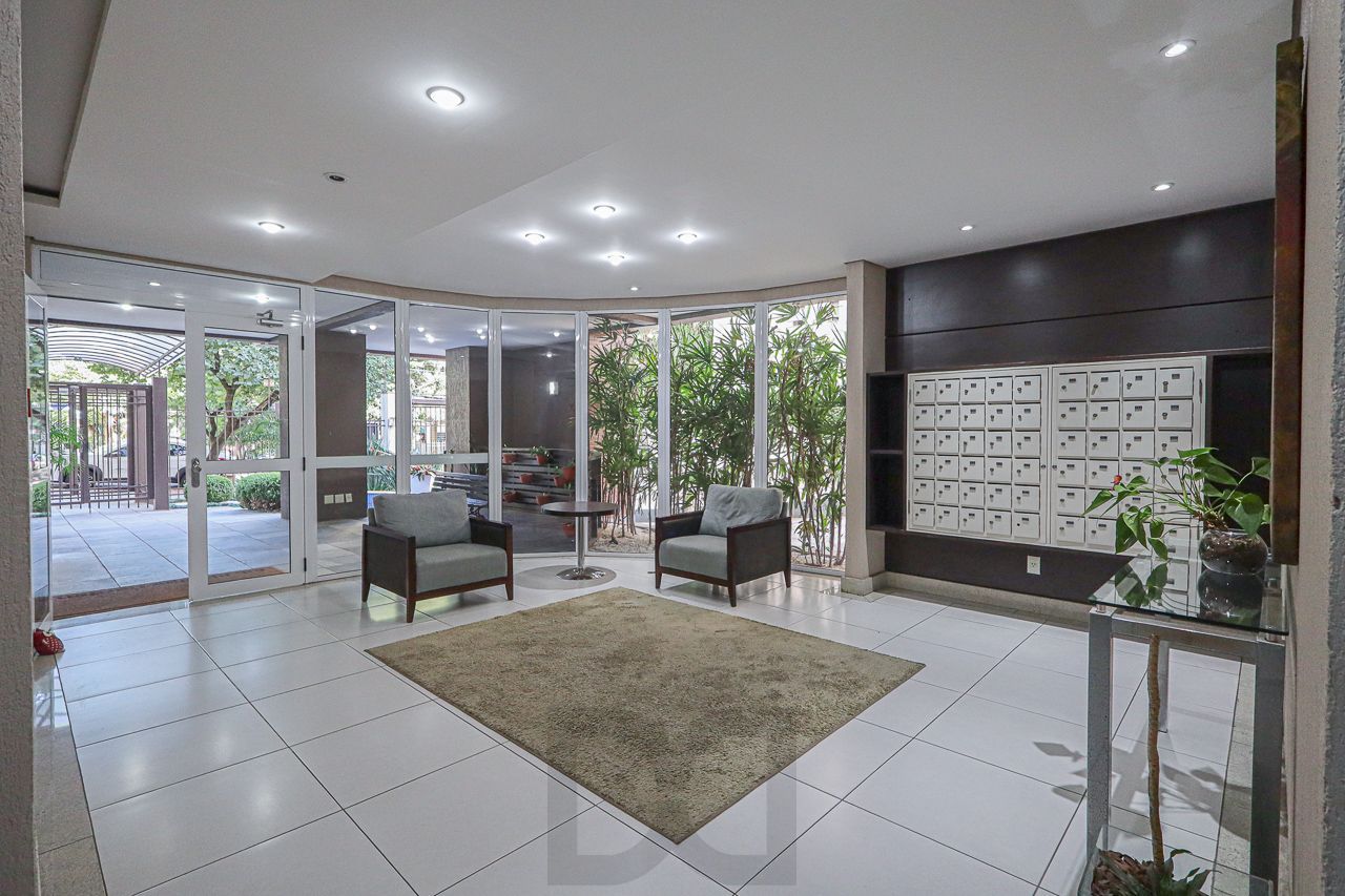 Apartamento a venda no bairro Petrópolis — foto 22
