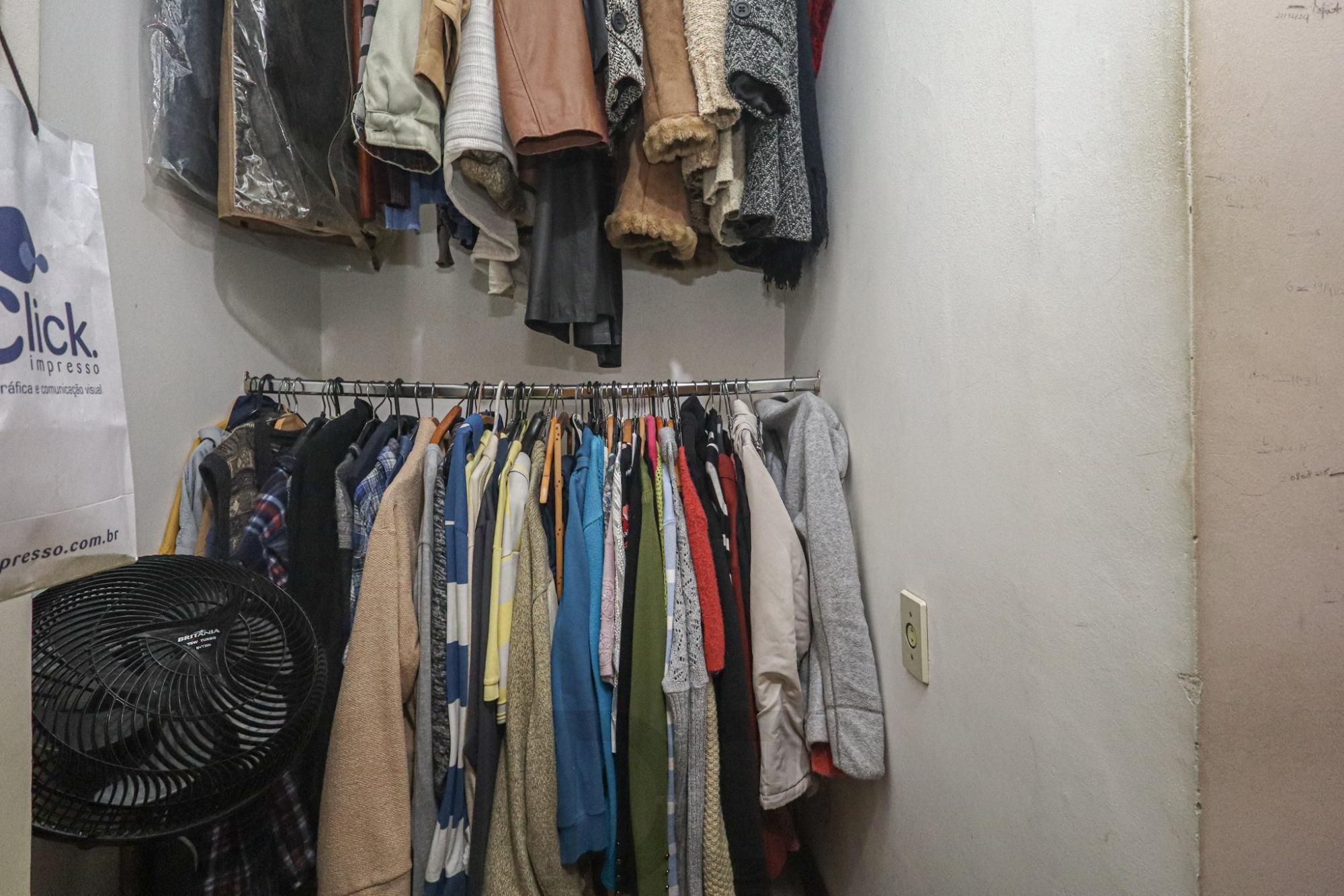 Casa a venda no bairro Sarandi — foto 28
