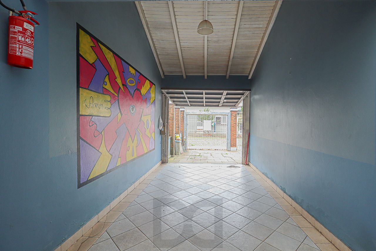 Casa a venda no bairro Jardim Itu — foto 38