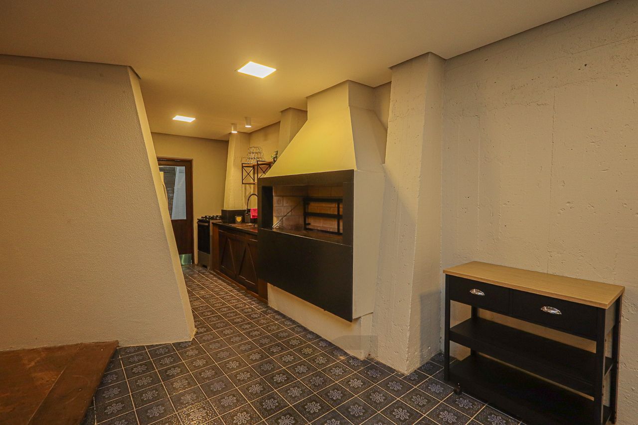 Apartamento a venda no bairro Indepêndencia — foto 45
