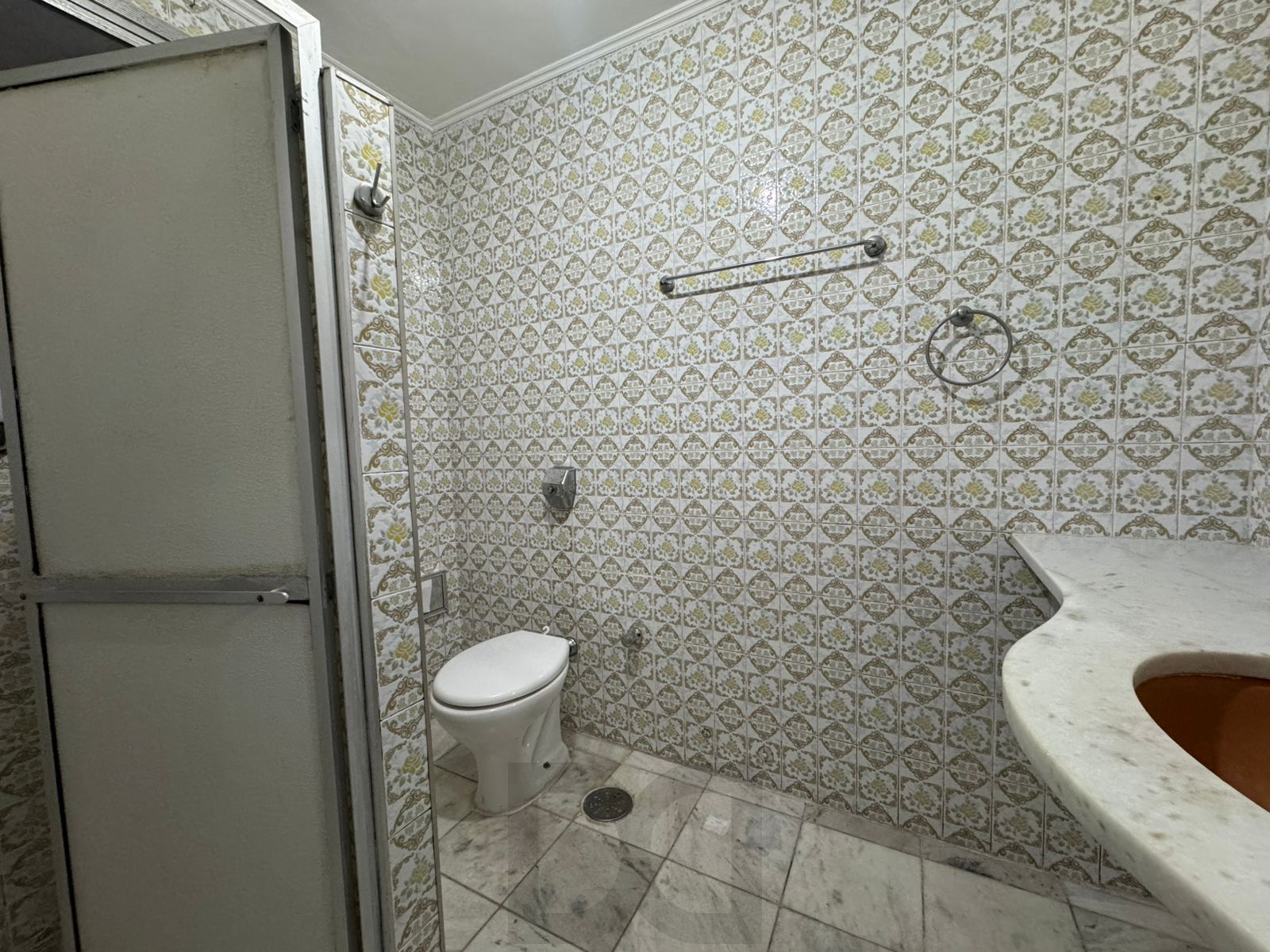 Apartamento à venda no Centro Histórico — foto 18