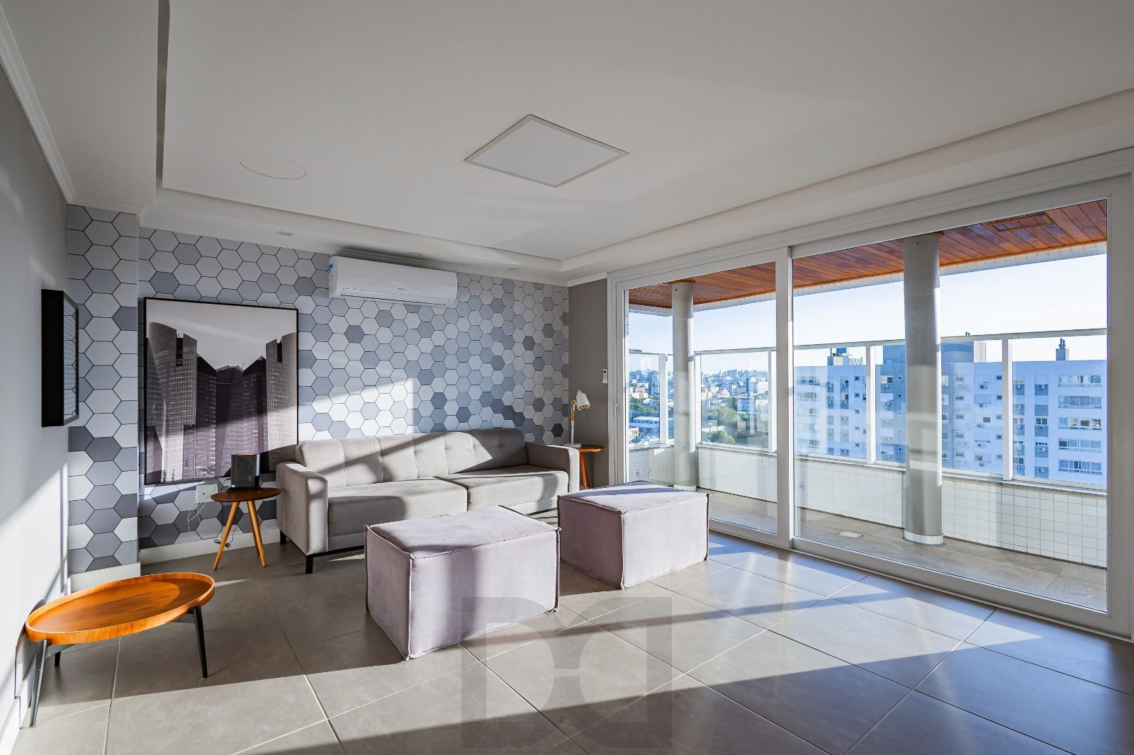 Apartamento a venda no bairro Vila Ipiranga — foto 33