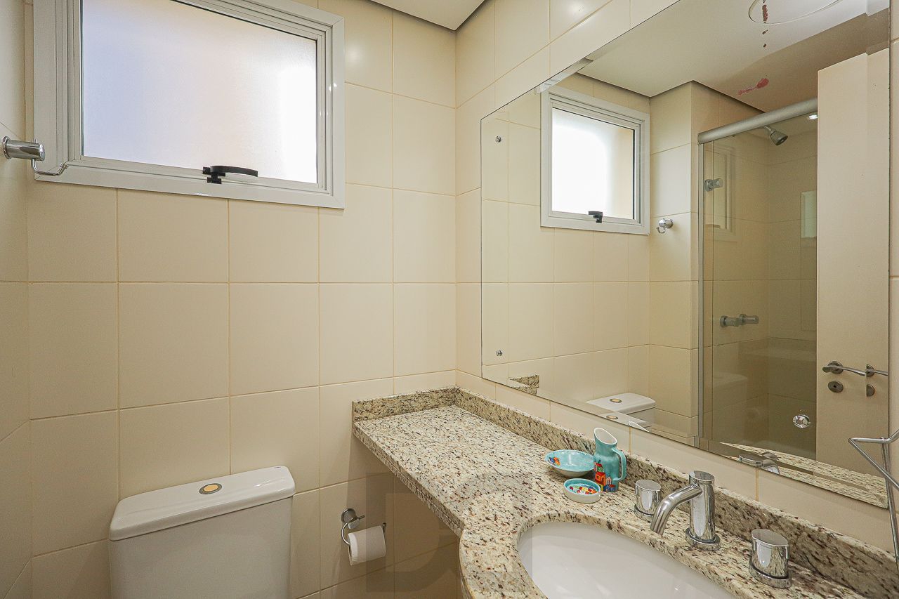 Apartamento a venda no bairro Petrópolis — foto 26
