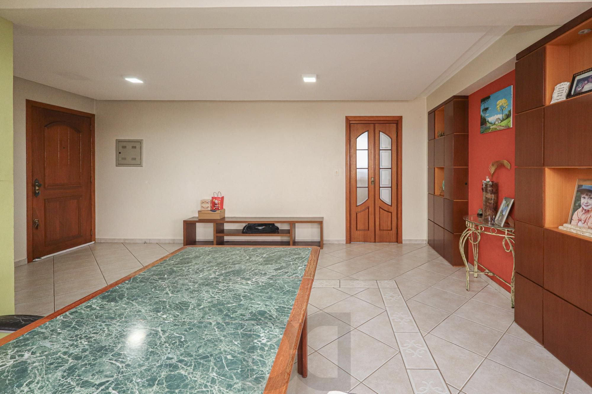 Apartamento a venda no bairro Cristo Redentor — foto 15