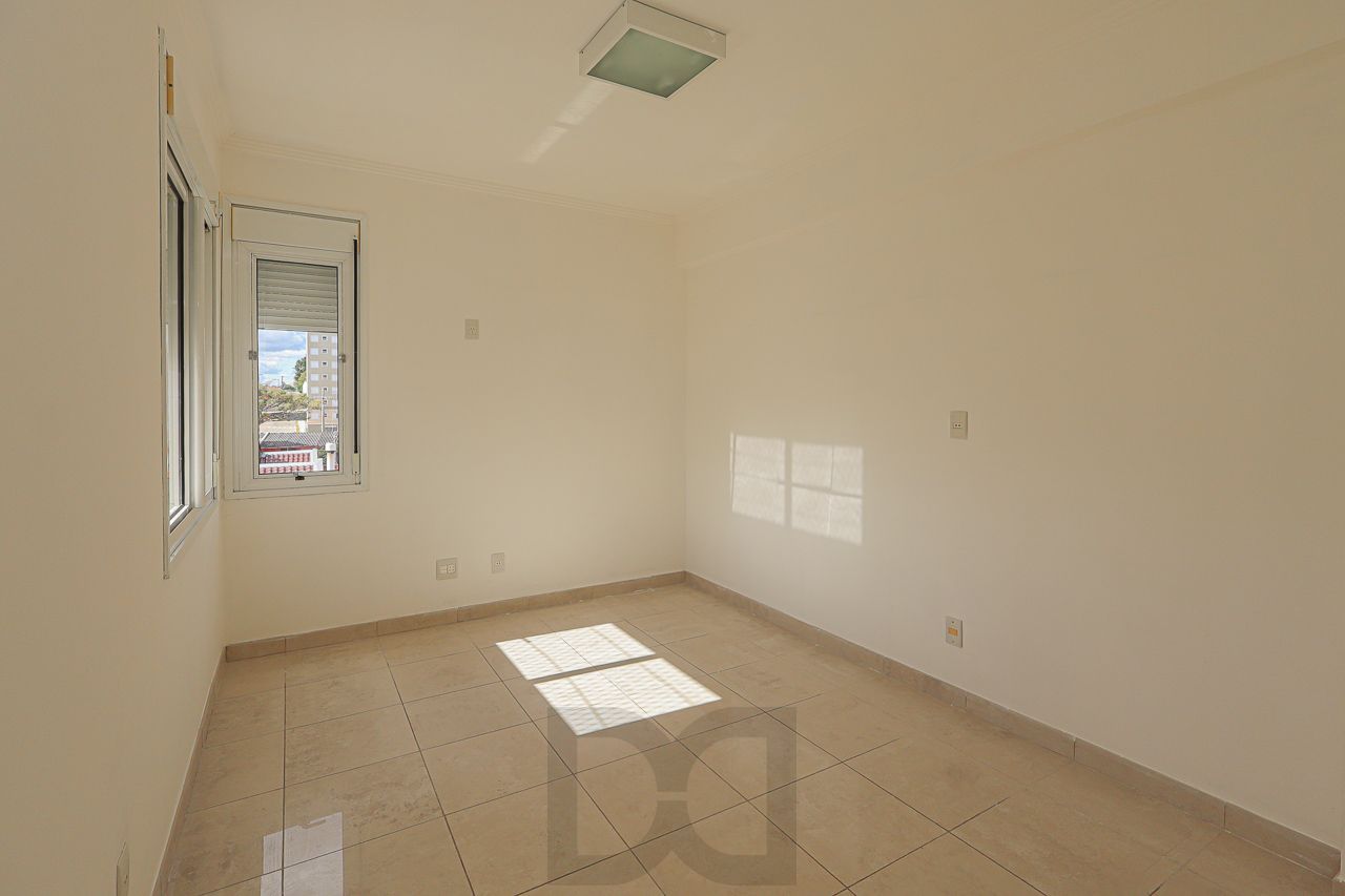 Apartamento a venda no bairro Jardim Planalto — foto 23