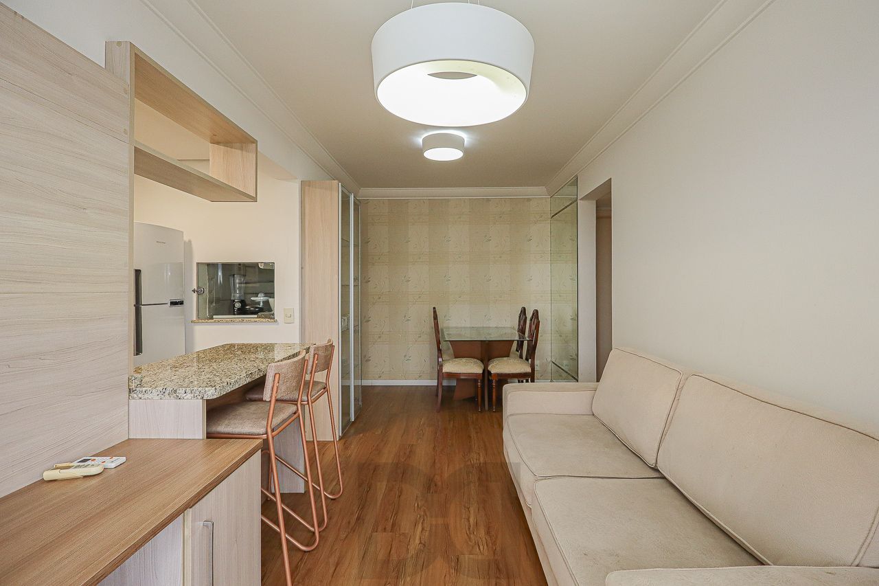 Apartamento a venda no bairro Petrópolis — foto 6